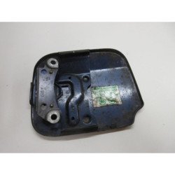Trappe D'essence Dacia Sandero 2 Phase 1